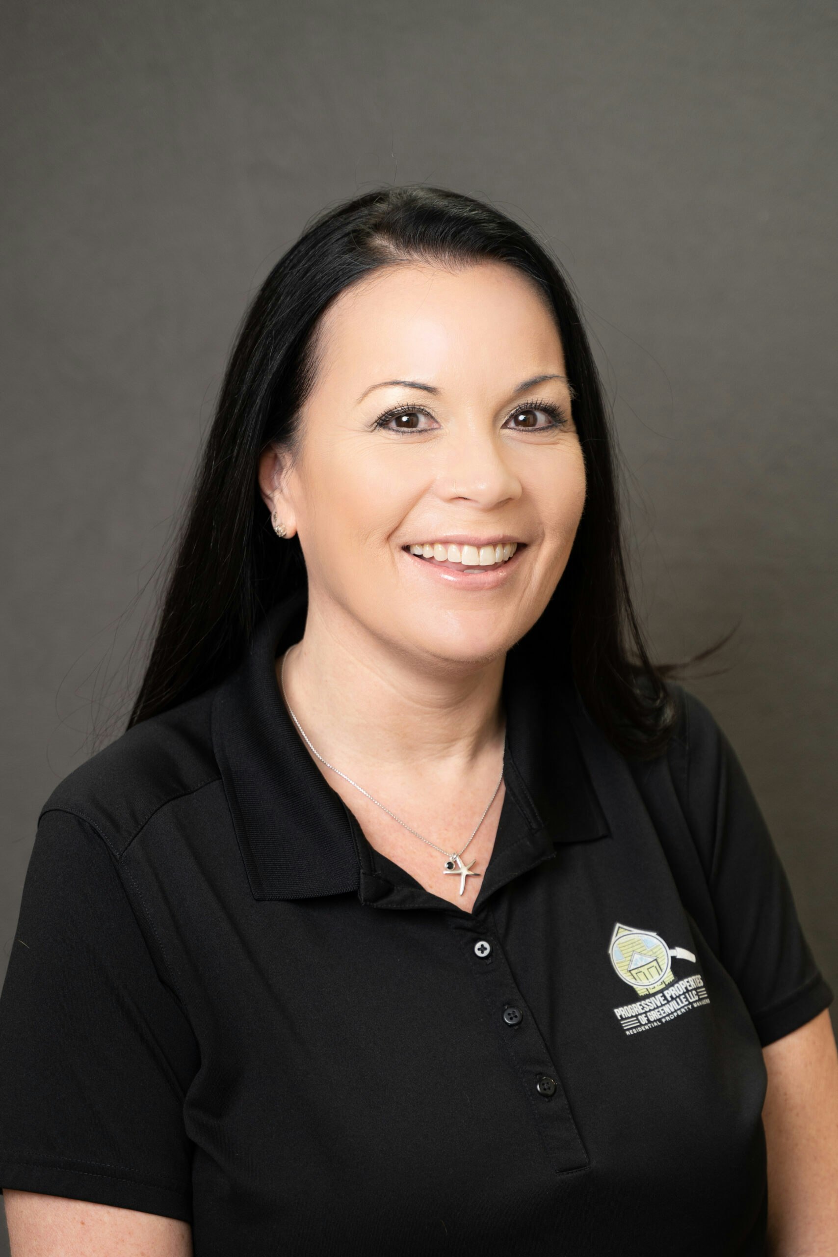 Testimonial, Spring Bills