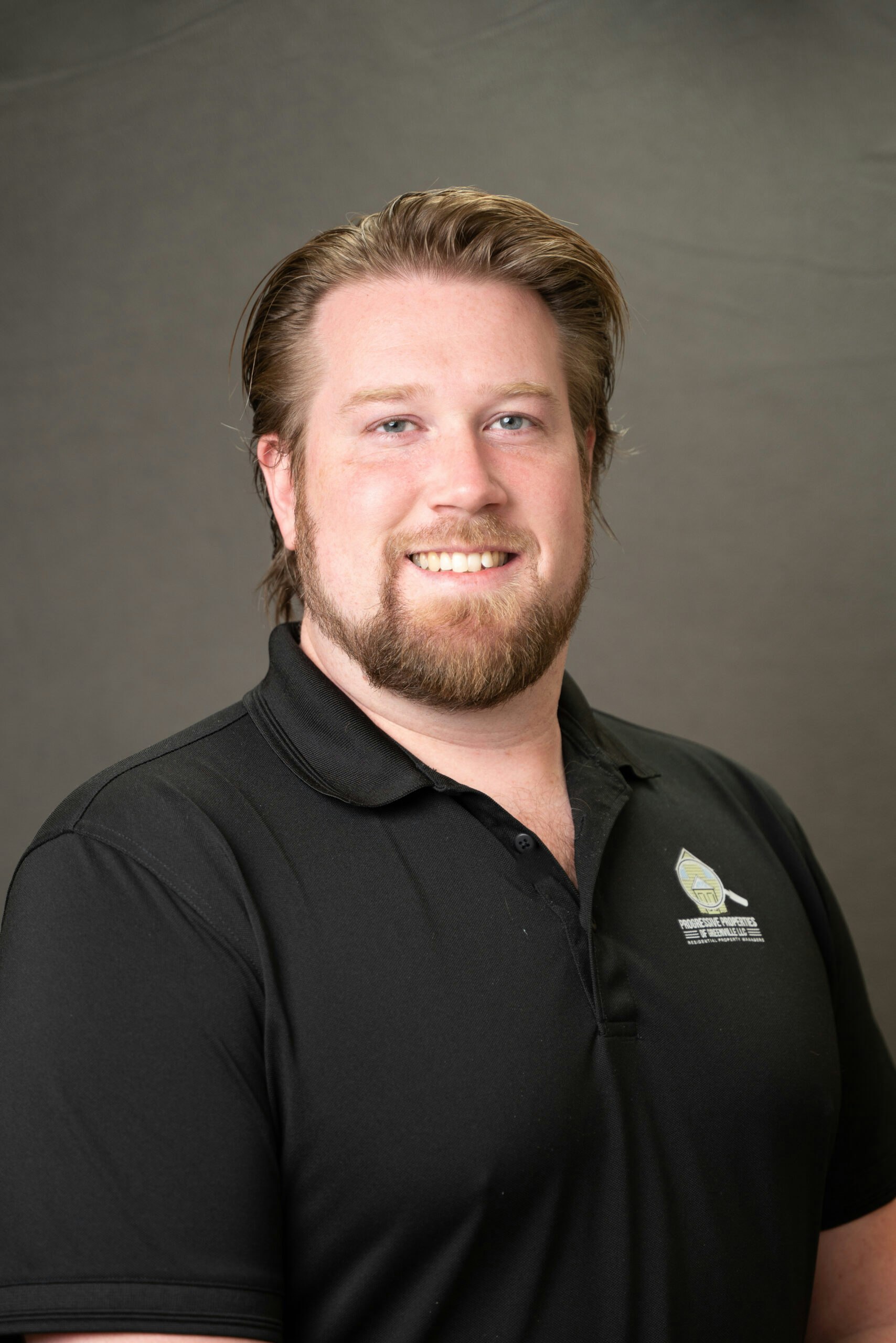 Testimonial, Weston Donovan