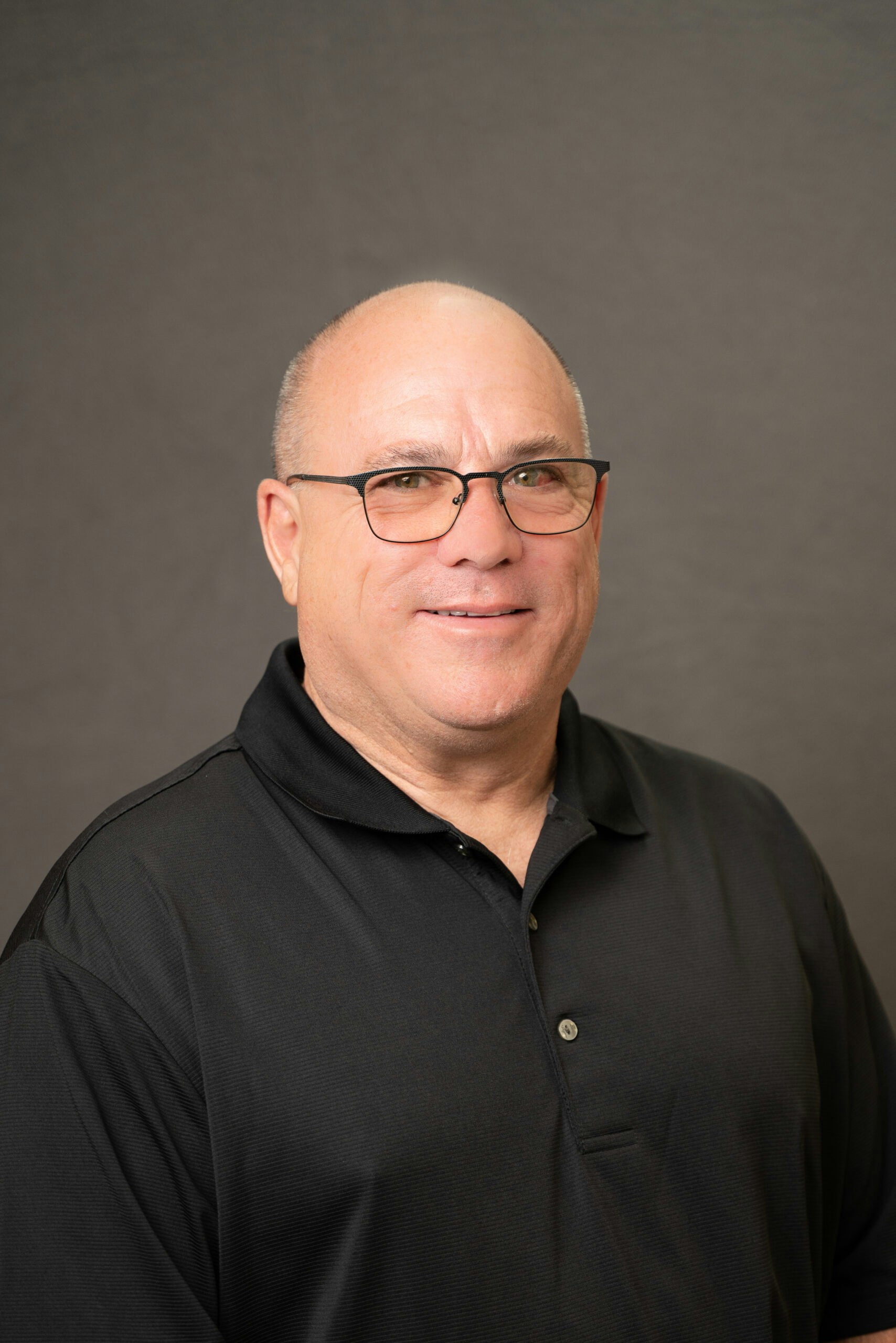 Testimonial, Bobby Thibaudeau