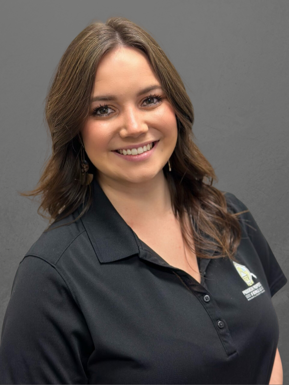 Testimonial, Morgan DeFronzo