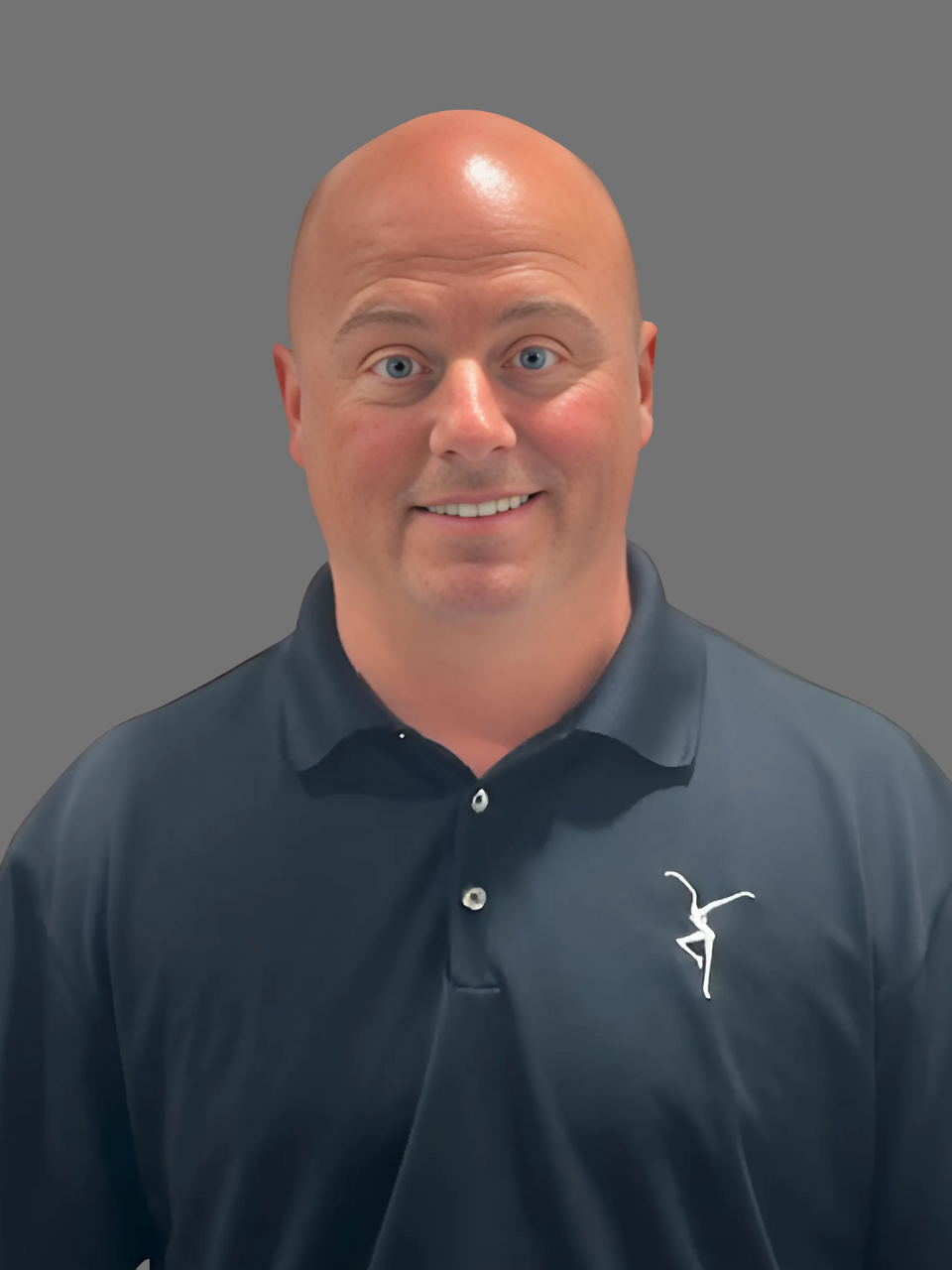 Testimonial, Jamie Roof