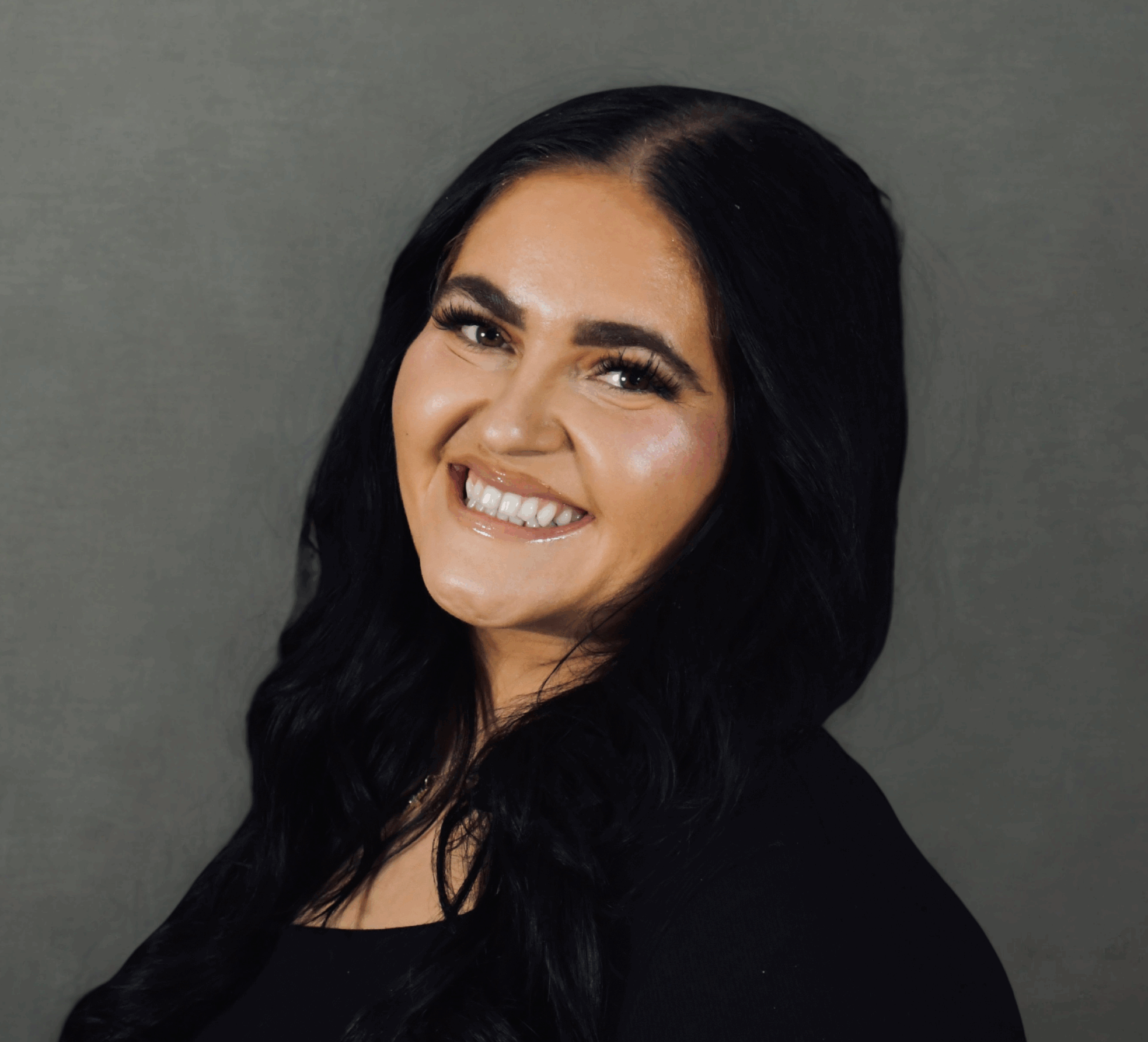 Testimonial, Vika Rybalko