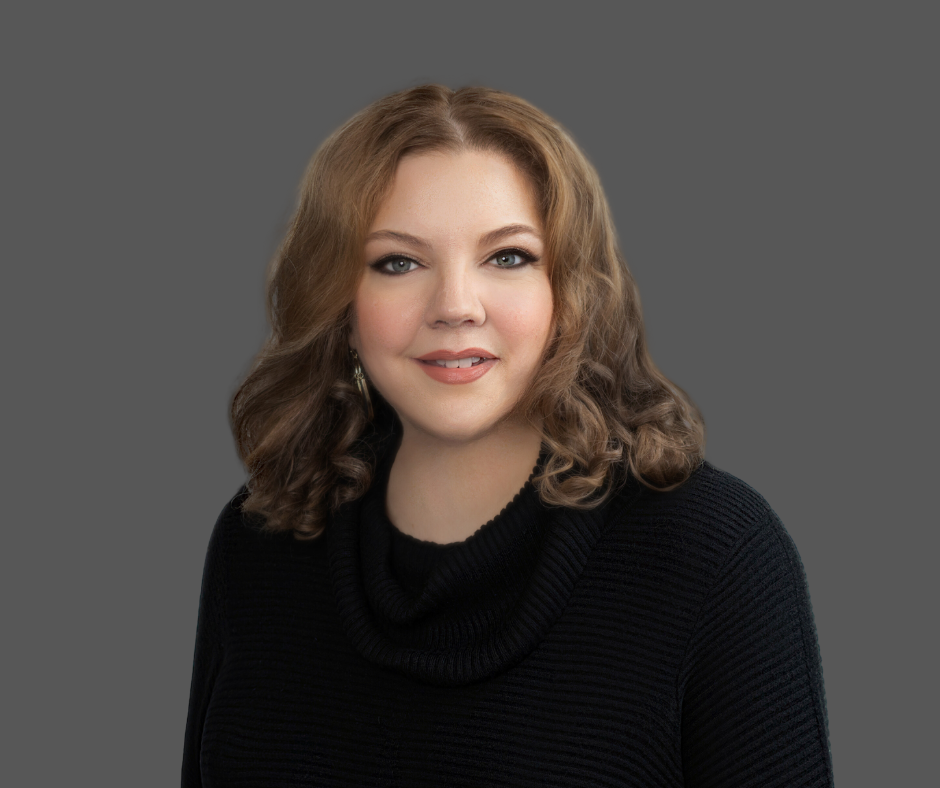 Testimonial, Shelley Scott